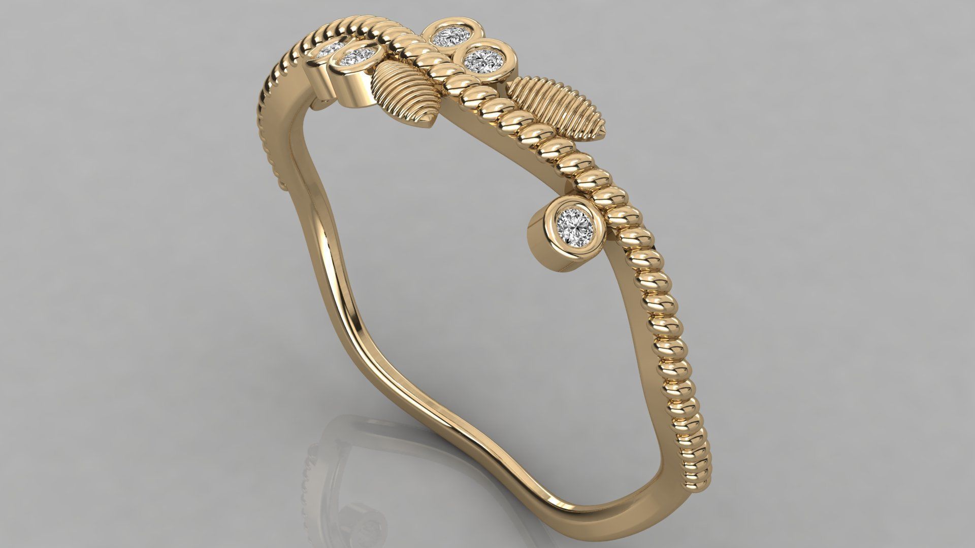https://goldiam.co.il/sites/default/files/women-ring-3dm-stl-render-detail-3d-model-stl-3dm%20%282%29_19.jpg